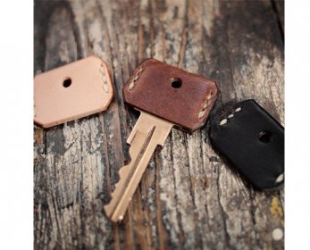 Leather Crafts efb001ba7e34be16dc4034f7203ca256-ok.jpg