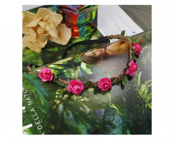 Hair Accessories Elastic-Flower-Hairband-3-color-Women-Girls-Boho-Floral-Headband-Stretch-Ribbon-For-Festival-Party-Wedding-ok.jpg