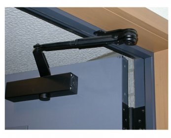 Construction Hardware 23.jpg