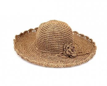 Hats & Caps e43ab2cd474ceafed6caa98b18e1_800_800-ok.jpg