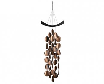 Wind Chimes 51LewEiJ9-L._SL1000_-ok.jpg