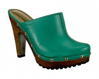 Clogs 22.jpg