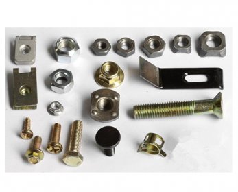 Construction Hardware 40.jpg