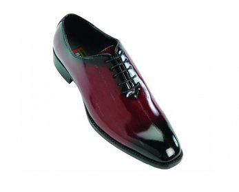 Dress Shoes 38.jpg
