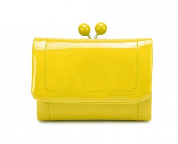Wallets & Purses 32.jpg