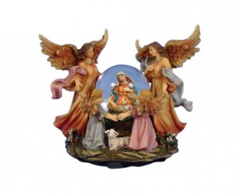 Religious Crafts Religious-Crafts-ok.jpg
