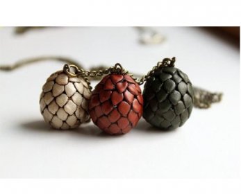 Key Chains 0c90331689872b6808701a0696e153c6-ok.jpg