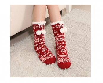 Socks & Stockings 3.jpg
