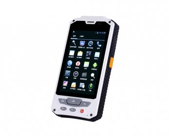PDAs and Handheld PCs PS-140k-Android-Industrial-Three-Proofings-waterproof-dustproof-dropproof-3G-Handheld-Terminals-Rugged-PDA-Pocket-PC-Palm-Computer-with-433m-GPS-WiFi-ok.jpg