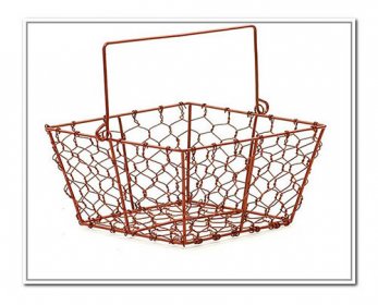 chicken-wire-baskets-with-handles-ok.jpg