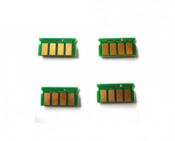 Printer Supplies 12.jpg