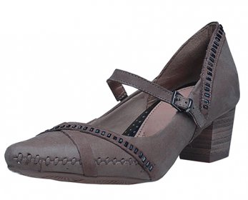Special Purpose Shoes 37.jpg