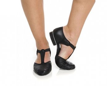 Dance Shoes 47.jpg