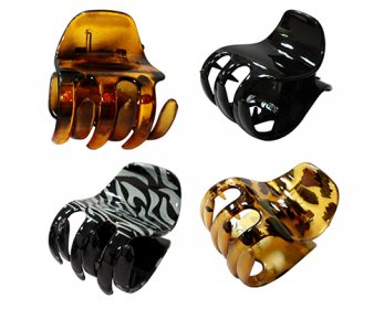 Hair Accessories an-101-4-panache-hair-claw-clips-claws-collection-original-imae4tyjjhztp9ft-ok.jpg