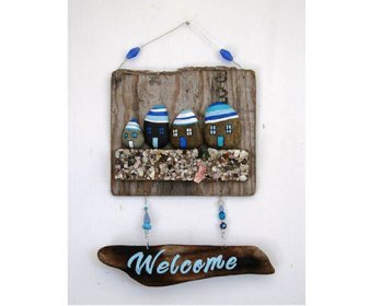 Stone Crafts 71053211cdfbc06edccb35543bbf9d1f-ok.jpg