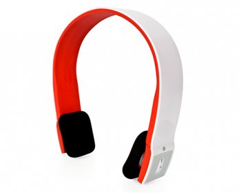 fone-5.jpg