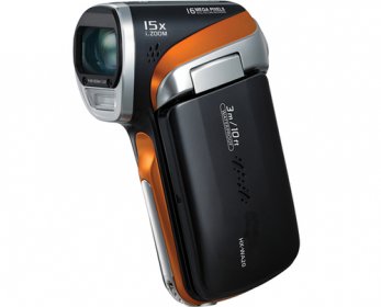 Camera and Camcorder Waterproof-Dual-DV-Camera-Hx-Wa2-HD-Video-Camcorder-ok.jpg