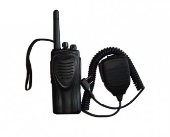 Portable Media Portable-Handheld-Police-Interphone-Walkie-Talkie-SYXZ-05-ok.jpg