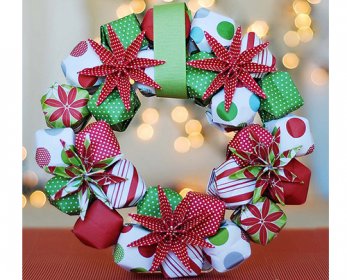 Christmas Wreaths origamiwreath-ok.jpg
