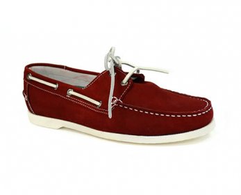 Casual Shoes 30.jpg