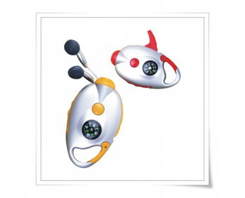 OEM-Promotional-Novelty-Mini-Radio-ok.jpg