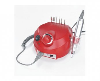 Beauty Supplies 53.jpg