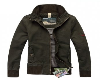 Men's Clothing cod.3223-jacket.jpg.jpg