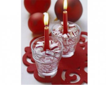 Christmas Table Decorations c2545dd08f66c2a151f198fa2b4fa64e-ok.jpg