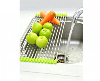 Kitchen & Dining Products 35.jpg