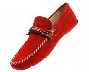 Casual Shoes 42.jpg
