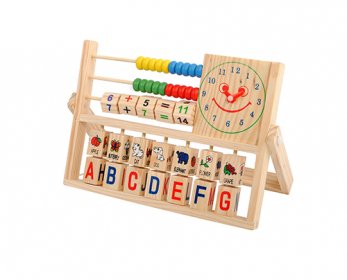Educational Supplies 14.jpg