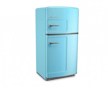 Home Appliances 2.jpg