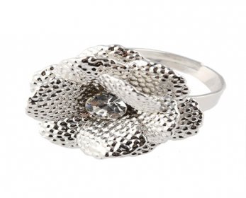 cod.348-ring cod.348-ring.jpg