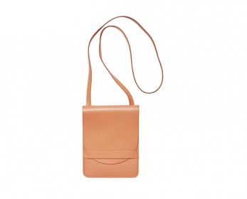 Handbags & Messenger Bags 31.jpg