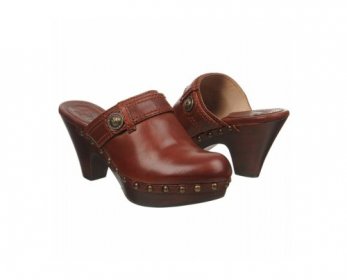 Clogs 12.jpg