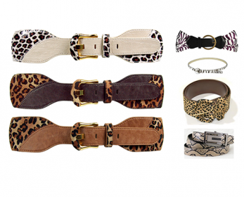 Animal-Print-Belts-ok.png