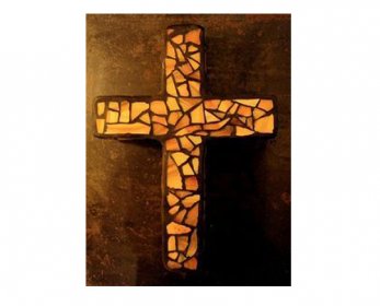 Religious Crafts 3369450c42b77f943a5bc9f9b4da50dd-ok.jpg