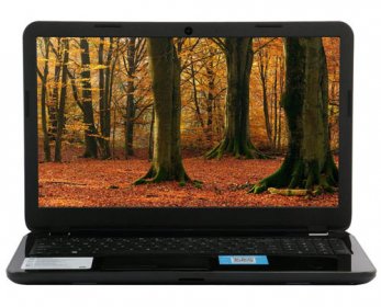Computers note-4.jpg