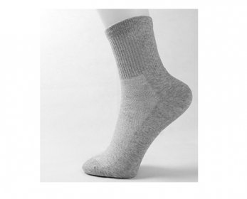 Socks & Stockings 38.jpg