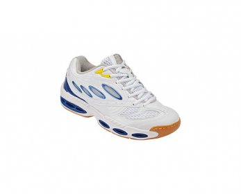 Sports Shoes 12.jpg