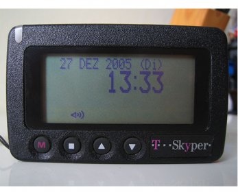 Telephones and Pagers Skyper-stardado-ok.jpg