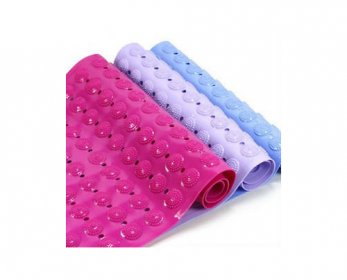 Bathroom Supplies font-b-Bath-b-font-font-b-Mats-b-font-PVC-Material-qQuality-Dot-fFashionable-ok.jpg
