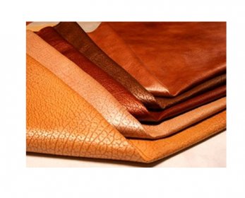 textile-products-ok.jpg