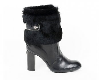 Boots 37.jpg