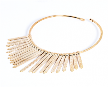 cod.331-necklace.png
