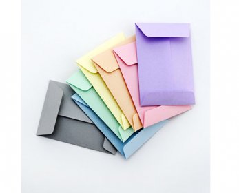 Paper Products 6.jpg