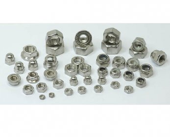 General Hardware cbe9caa6_07058b2d_624f_4ed8_94cd_5ba3fa464ebc-ok.jpg