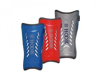 Sports Safety 0090PS1.jpg