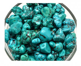 Feng Shui Crafts il_340x270.725186730_dl6h-ok.jpg