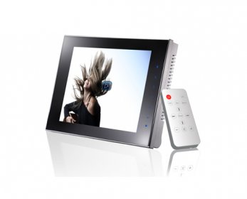 Digital Picture Frames estarling-impactv-wifi-video-frame-ok.jpg
